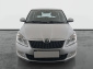 Škoda Fabia, 2012