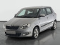 Škoda Fabia, 2012