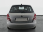 Škoda Fabia, 2012