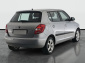Škoda Fabia, 2012