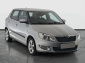 Škoda Fabia, 2012