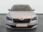 Škoda Superb, 2018