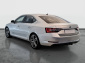 Škoda Superb, 2018