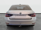 Škoda Superb, 2018