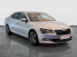 Škoda Superb, 2018