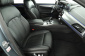 BMW 5, 2020