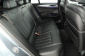 BMW 5, 2020