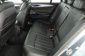 BMW 5, 2020