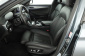 BMW 5, 2020
