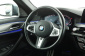 BMW 5, 2020