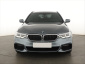 BMW 5, 2020
