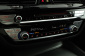 BMW 5, 2020