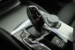 BMW 5, 2020