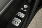 BMW 5, 2020