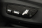 BMW 5, 2020