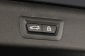 BMW 5, 2020