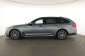BMW 5, 2020