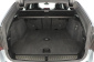 BMW 5, 2020