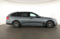 BMW 5, 2020