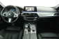 BMW 5, 2020