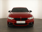 BMW 4, 2018