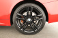 BMW 4, 2018
