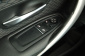BMW 4, 2018