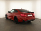 BMW 4, 2018