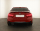 BMW 4, 2018