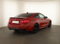 BMW 4, 2018