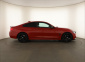 BMW 4, 2018