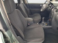 Renault Megane, 2005