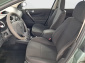 Renault Megane, 2005