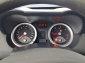 Renault Megane, 2005
