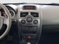 Renault Megane, 2005