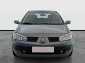 Renault Megane, 2005