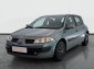 Renault Megane, 2005