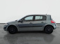 Renault Megane, 2005
