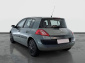 Renault Megane, 2005