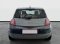 Renault Megane, 2005