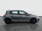 Renault Megane, 2005