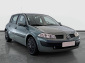 Renault Megane, 2005