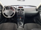 Renault Megane, 2005