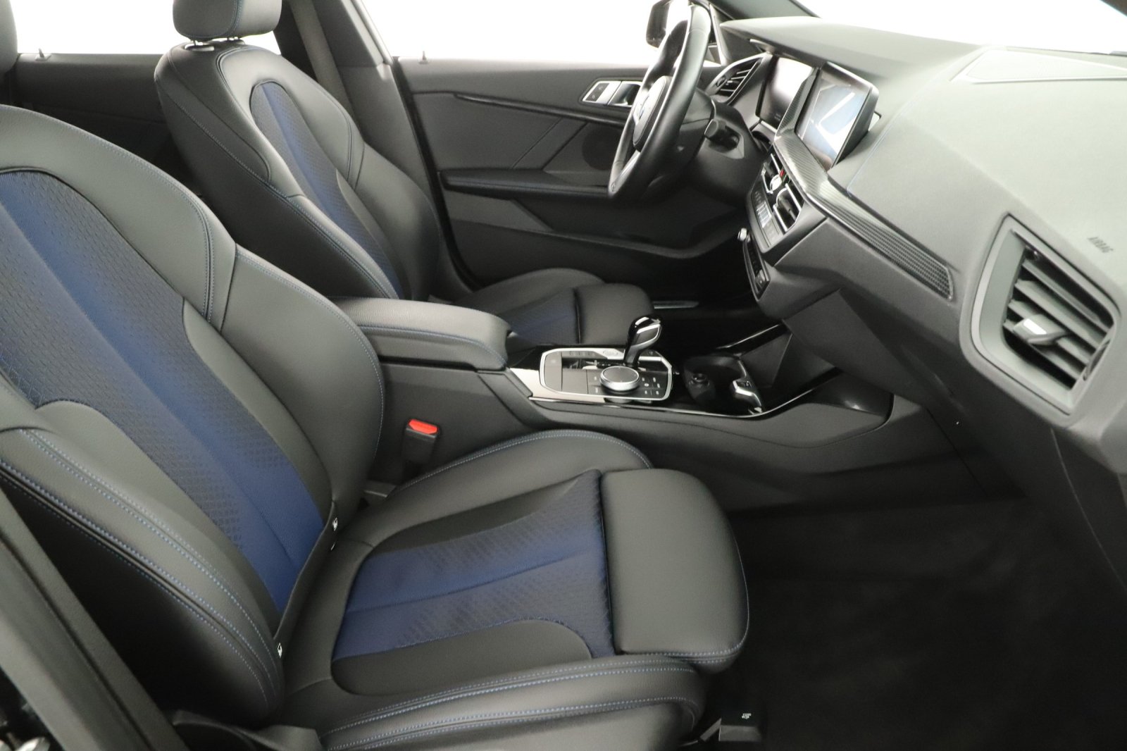 BMW 2 Gran Coupe - 2022