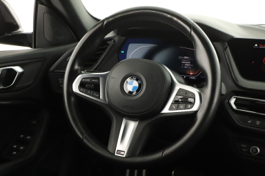 BMW 2 Gran Coupe - 2022