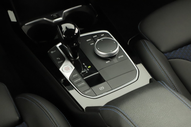 BMW 2 Gran Coupe - 2022