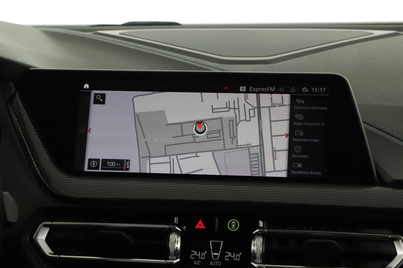 BMW 2 Gran Coupe - 2022