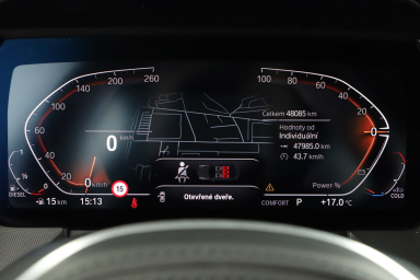 BMW 2 Gran Coupe - 2022