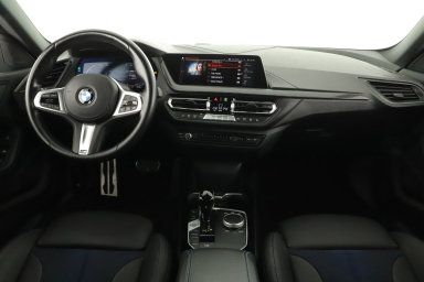 BMW 2 Gran Coupe - 2022