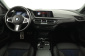 BMW 2 Gran Coupe, 2022 – foto 2
